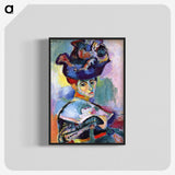 2-86_Henri-Matisse_blk-crop