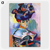 2-86_Henri-Matisse_picture-crop