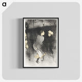 2-86_Henri-de-Toulouse-Lautrec_blk-crop