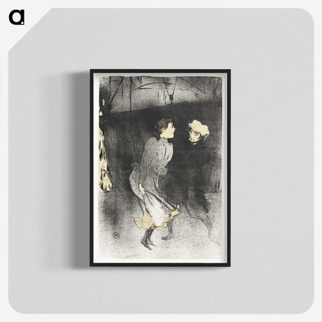 2-86_Henri-de-Toulouse-Lautrec_blk-crop