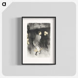 2-86_Henri-de-Toulouse-Lautrec_blk