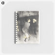 2-86_Henri-de-Toulouse-Lautrec_memo