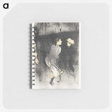 2-86_Henri-de-Toulouse-Lautrec_memo