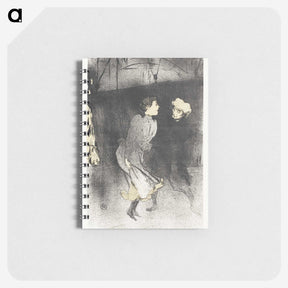 2-86_Henri-de-Toulouse-Lautrec_memo