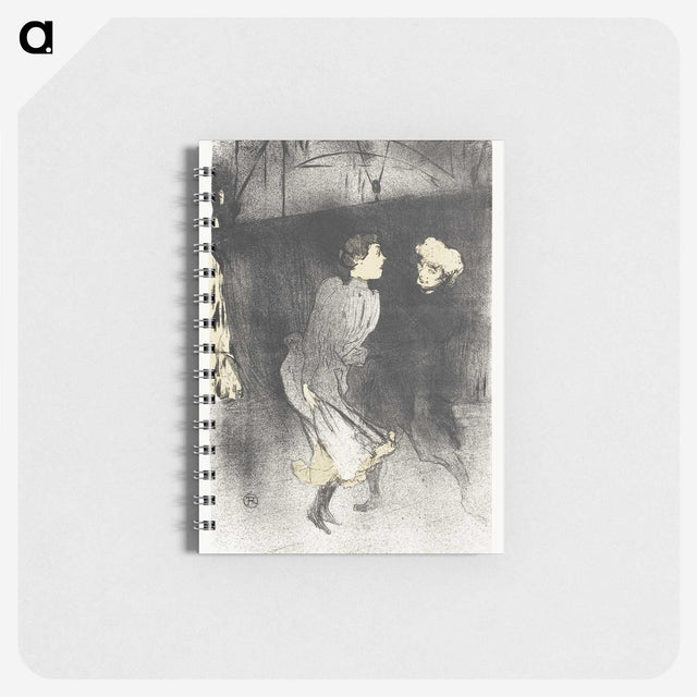 2-86_Henri-de-Toulouse-Lautrec_memo