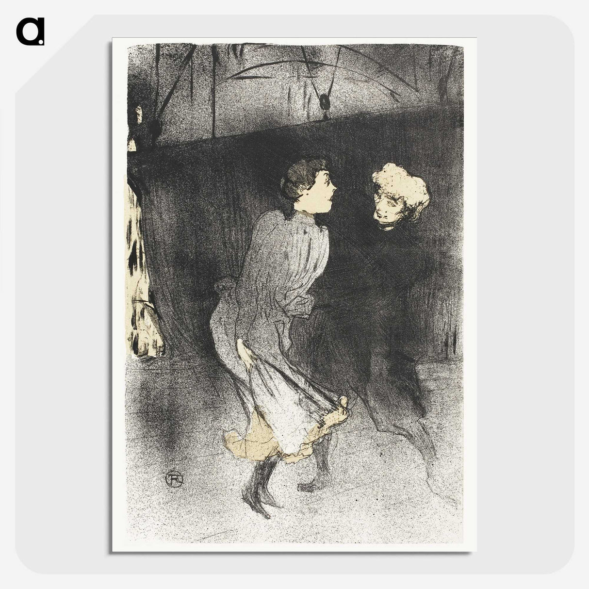 2-86_Henri-de-Toulouse-Lautrec_picture-crop