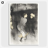 2-86_Henri-de-Toulouse-Lautrec_picture-crop