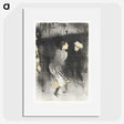 2-86_Henri-de-Toulouse-Lautrec_picture