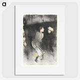 2-86_Henri-de-Toulouse-Lautrec_picture