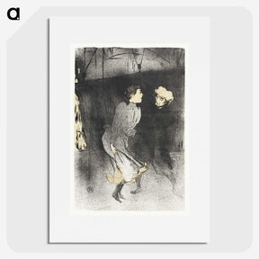 2-86_Henri-de-Toulouse-Lautrec_picture