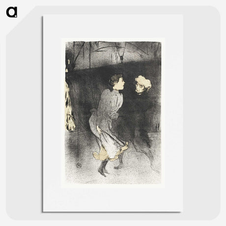 2-86_Henri-de-Toulouse-Lautrec_picture