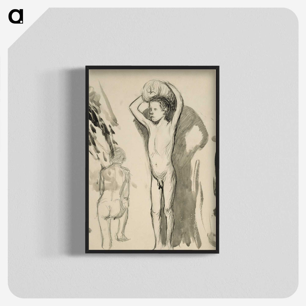 2-86_Hugo-Simberg_blk-crop