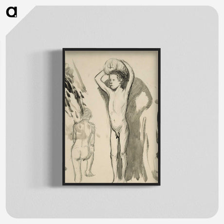 2-86_Hugo-Simberg_blk-crop