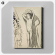 2-86_Hugo-Simberg_canvas