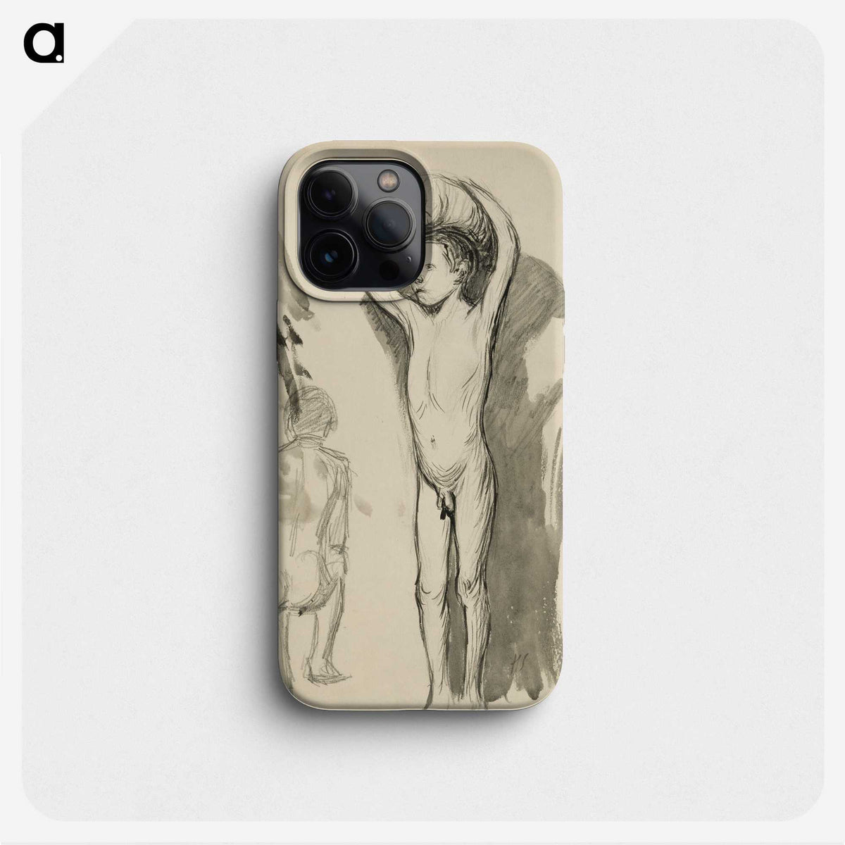 2-86_Hugo-Simberg_phone