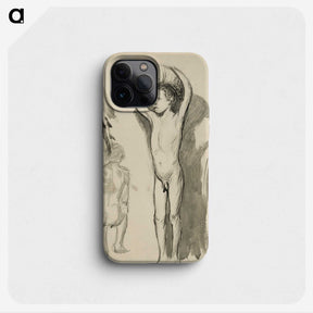 2-86_Hugo-Simberg_phone