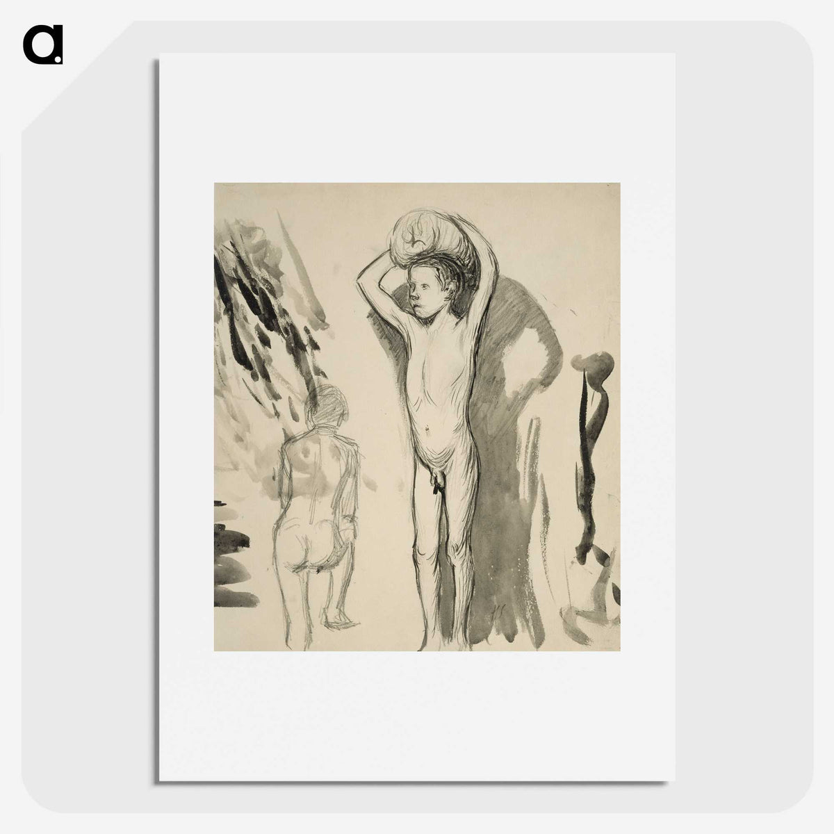 2-86_Hugo-Simberg_picture