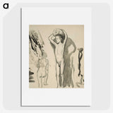 2-86_Hugo-Simberg_picture