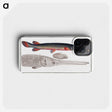2-86_Ichtyologie-ou-Histoire-naturelle_phone