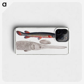 2-86_Ichtyologie-ou-Histoire-naturelle_phone