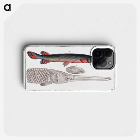2-86_Ichtyologie-ou-Histoire-naturelle_phone