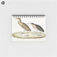 2-86_Indian-Zoology_memo