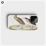 2-86_Indian-Zoology_phone