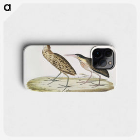 2-86_Indian-Zoology_phone