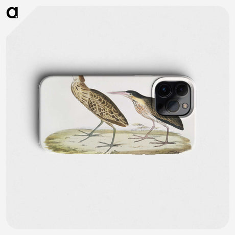 2-86_Indian-Zoology_phone