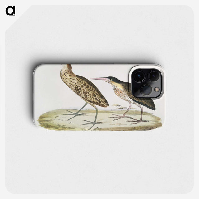 2-86_Indian-Zoology_phone