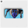 2-86_Insects-Unlocked-Project_phone