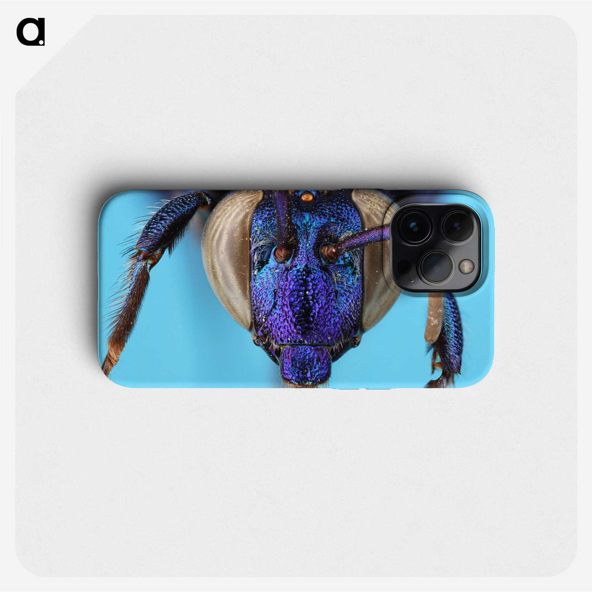 2-86_Insects-Unlocked-Project_phone