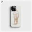 2-86_Jean-Bernard_phone