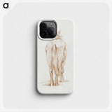 2-86_Jean-Bernard_phone