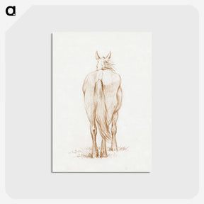 2-86_Jean-Bernard_postcard