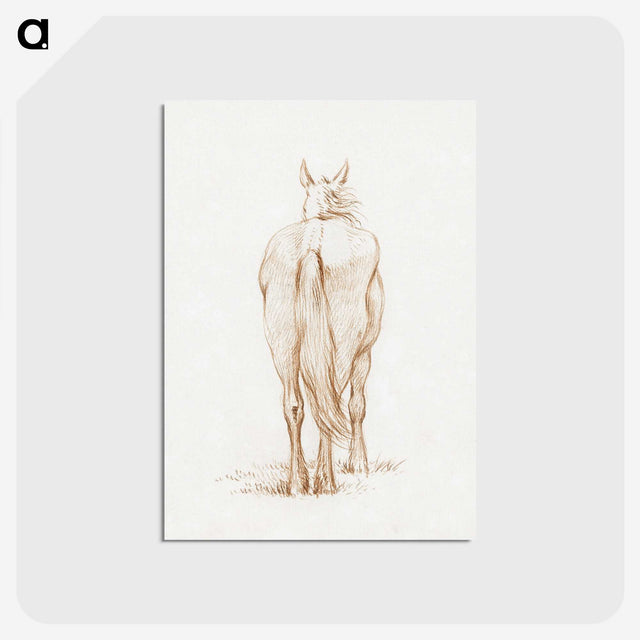 2-86_Jean-Bernard_postcard