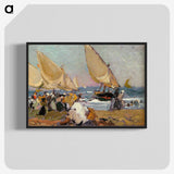2-86_Joaquin-Sorolla_blk-crop