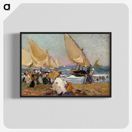 2-86_Joaquin-Sorolla_blk-crop