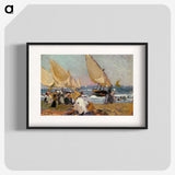 2-86_Joaquin-Sorolla_blk