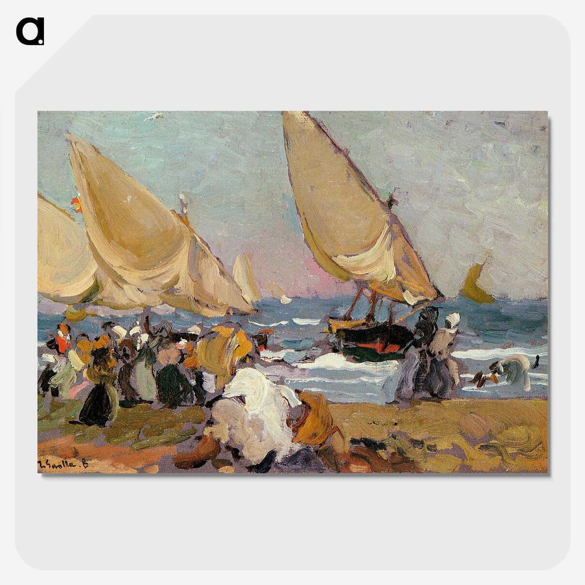 2-86_Joaquin-Sorolla_picture-crop