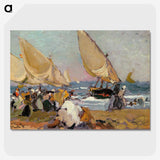 2-86_Joaquin-Sorolla_picture-crop