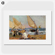 2-86_Joaquin-Sorolla_picture