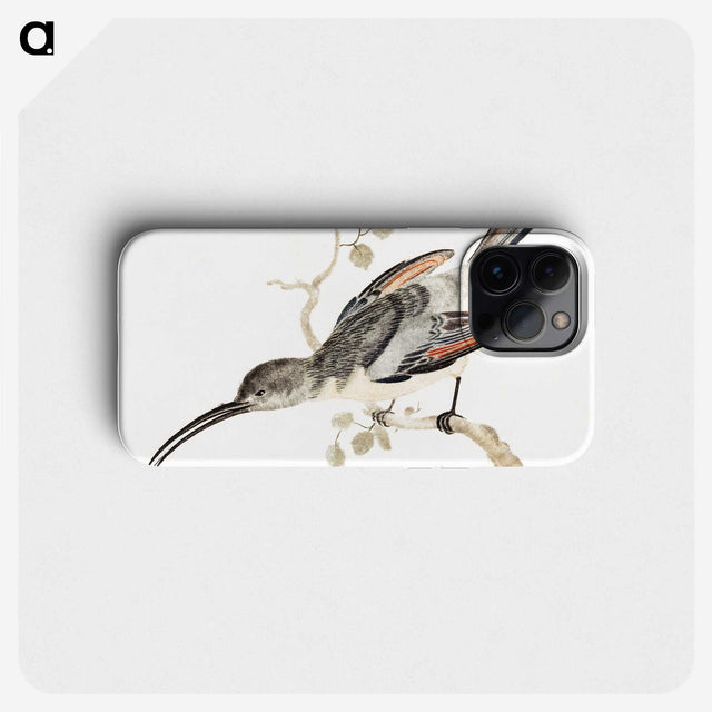 2-86_Johan-Teyler_phone