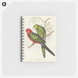 2-86_John-Gould_memo