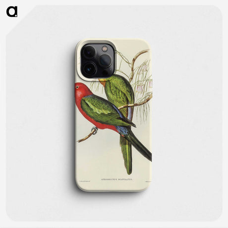 2-86_John-Gould_phone