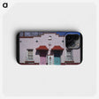 2-86_John-Margolies_phone