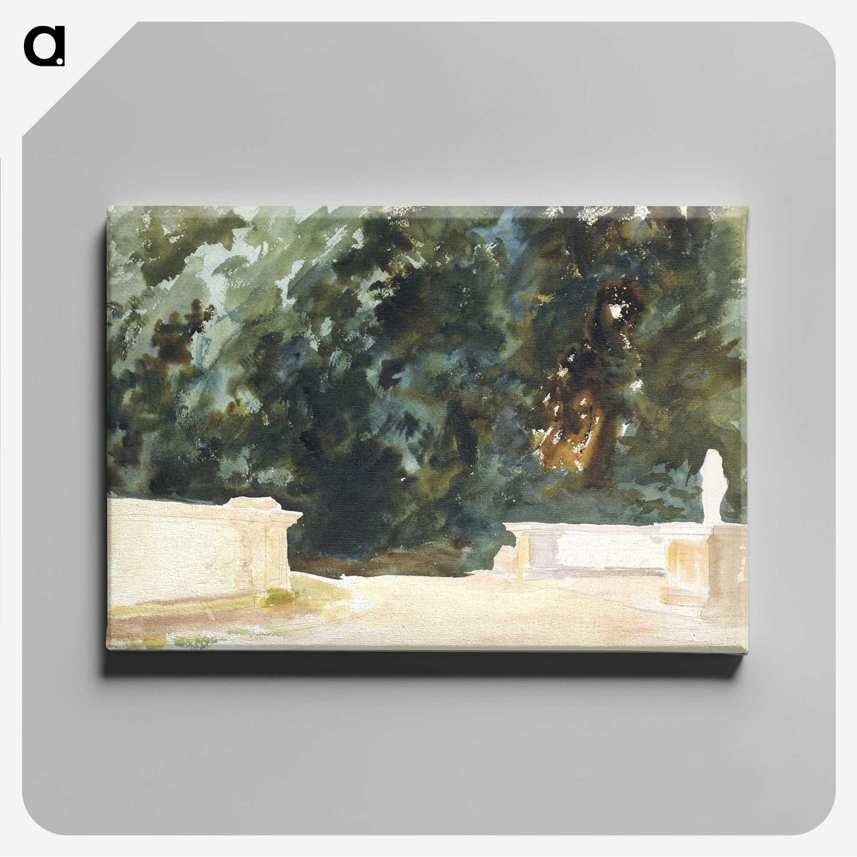 2-86_John-Singer-Sargent_canvas