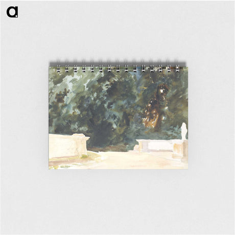 2-86_John-Singer-Sargent_memo