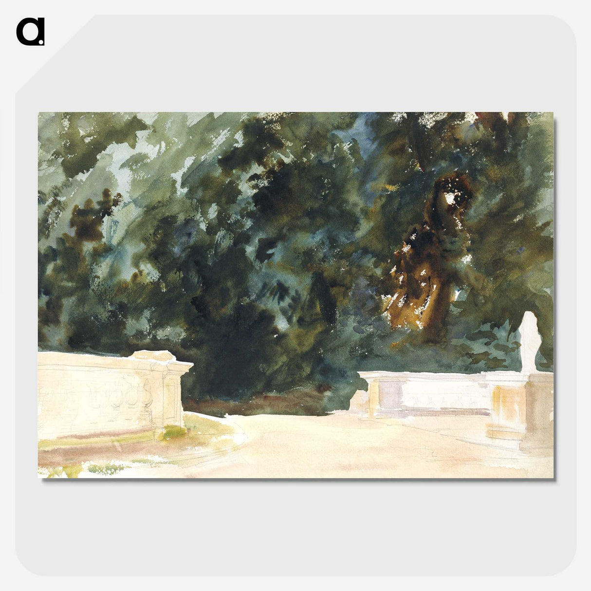 2-86_John-Singer-Sargent_picture-crop