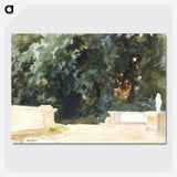 2-86_John-Singer-Sargent_picture-crop